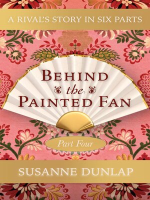 cover image of A Straw Hat and an Allegory